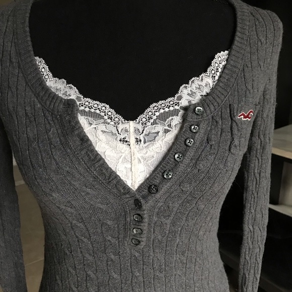 ❌SOLD❌ - Picture 2 of 14